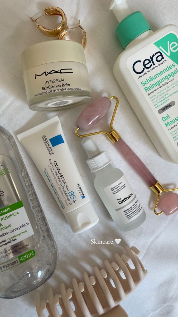 Beauty & Personal Care Beauty & Personal Care