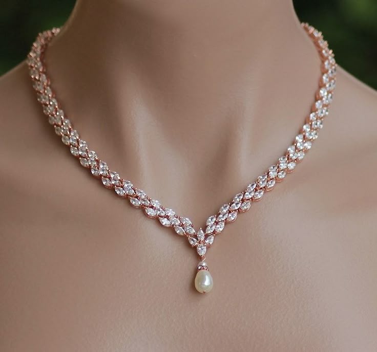 Jewellery
