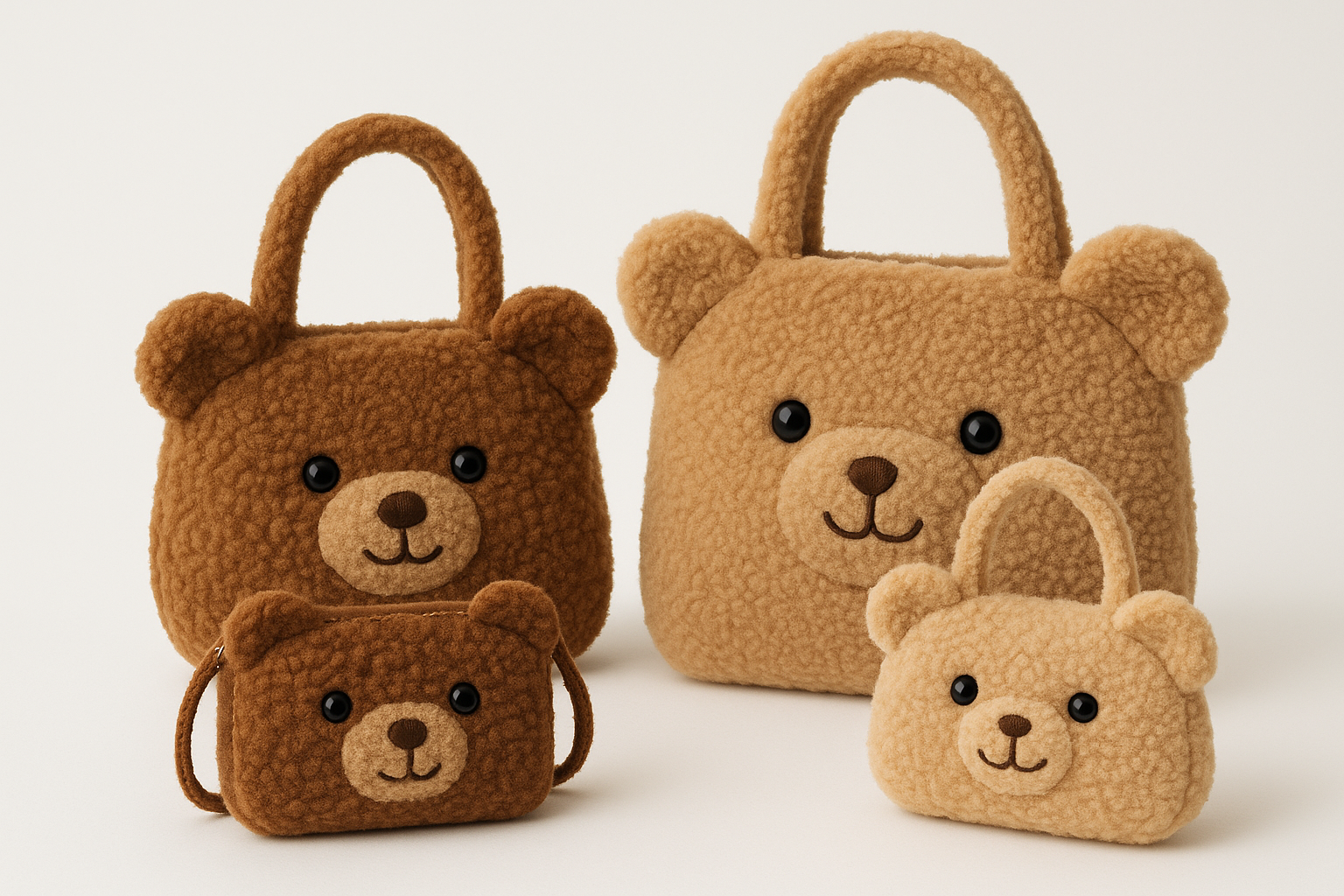 Bags